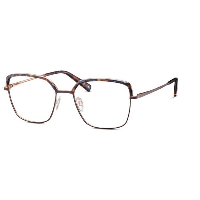 BRENDEL 902409 60