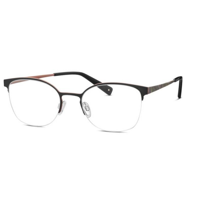BRENDEL 902416 10