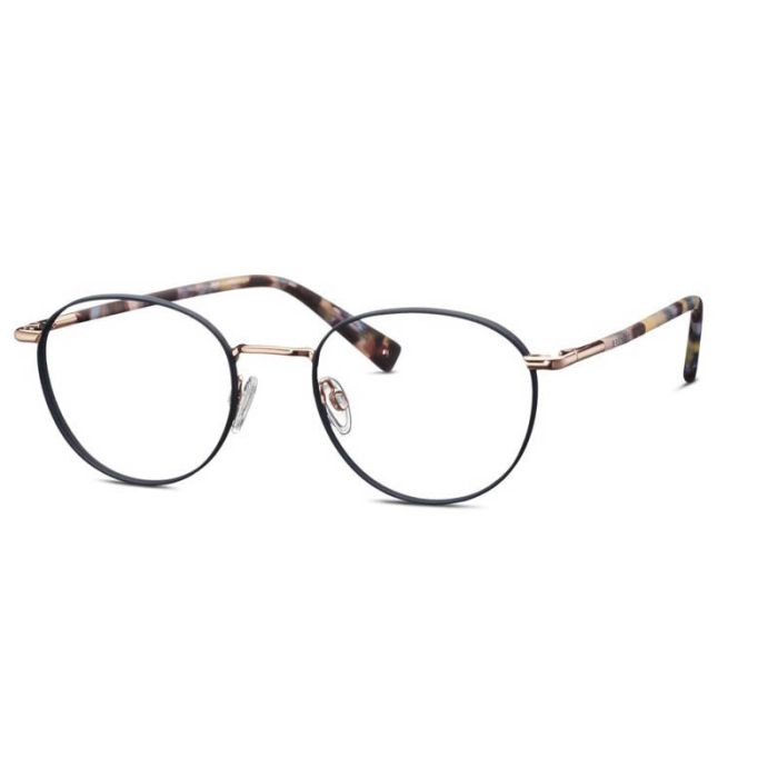BRENDEL 902419 30