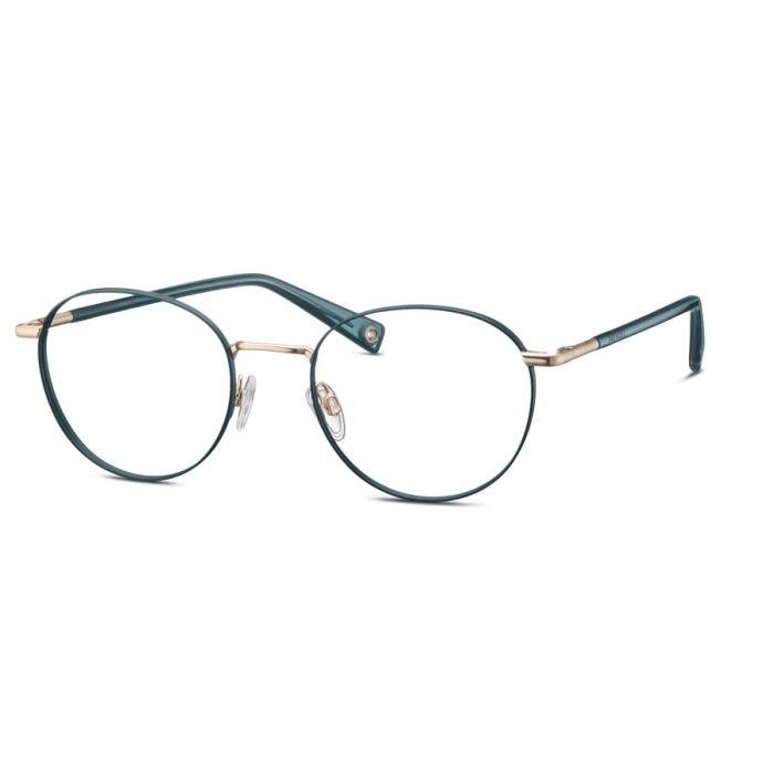 BRENDEL 902419 40