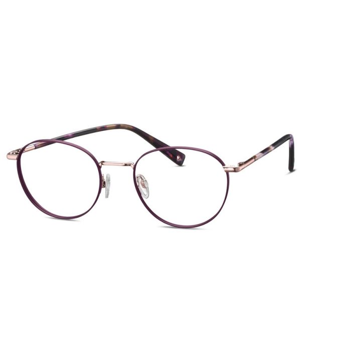 BRENDEL 902419 50