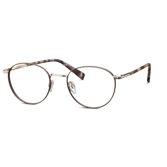 BRENDEL 902419 60