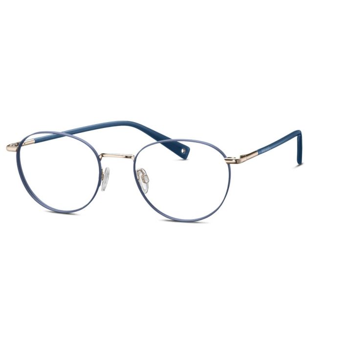 BRENDEL 902419 70