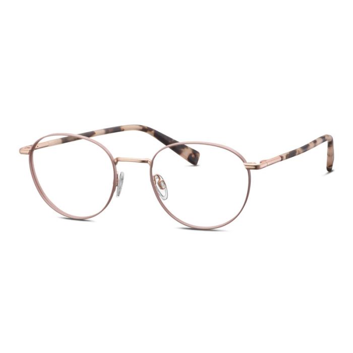 BRENDEL 902419 80