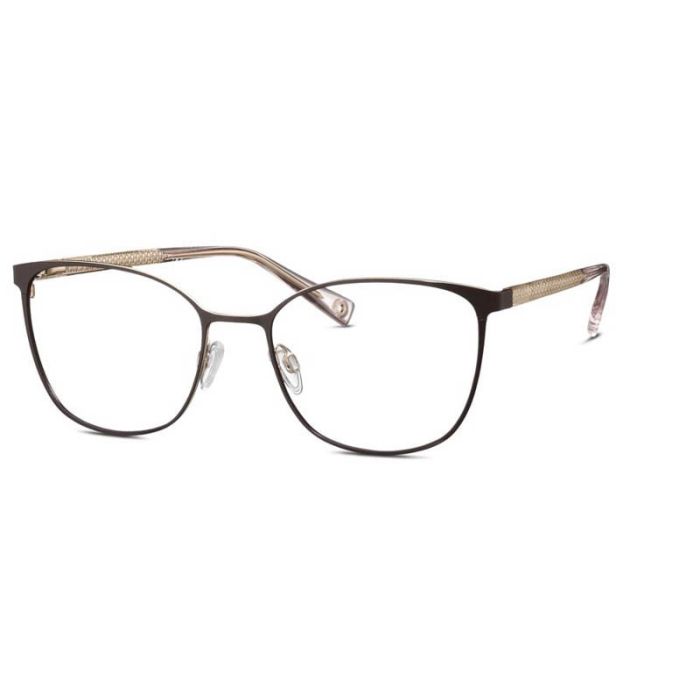BRENDEL 902420 30