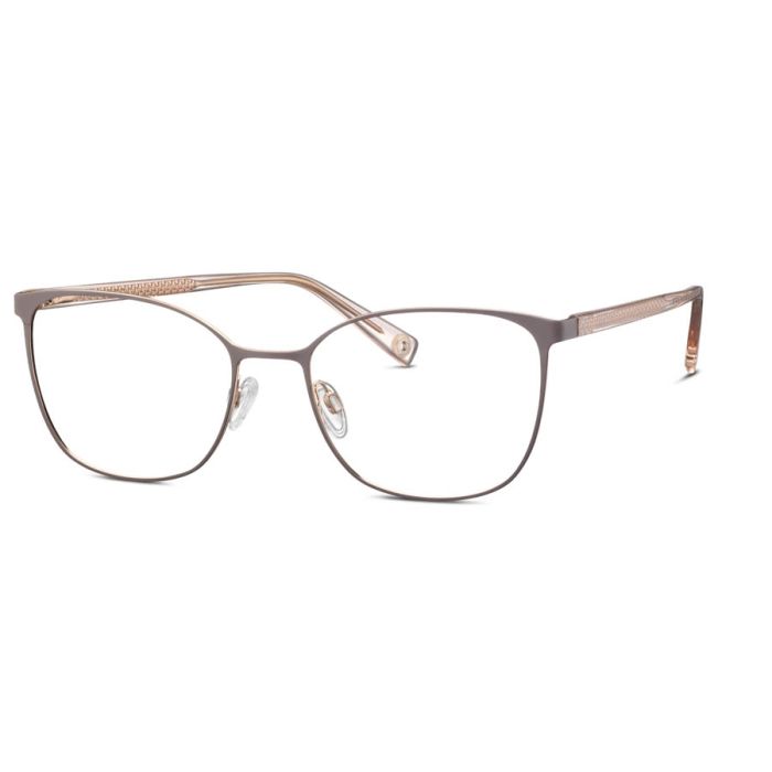 BRENDEL 902420 33