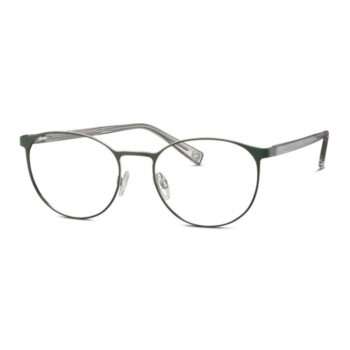 BRENDEL 902421 40