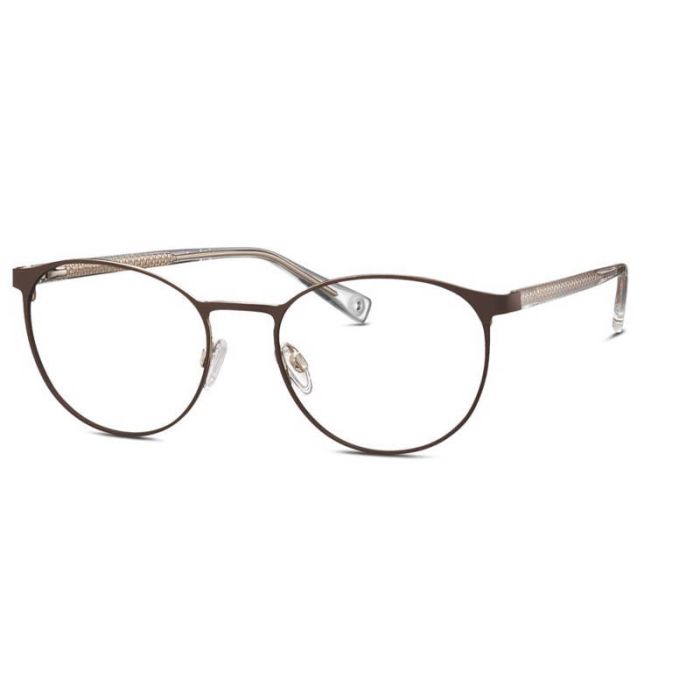 BRENDEL 902421 60