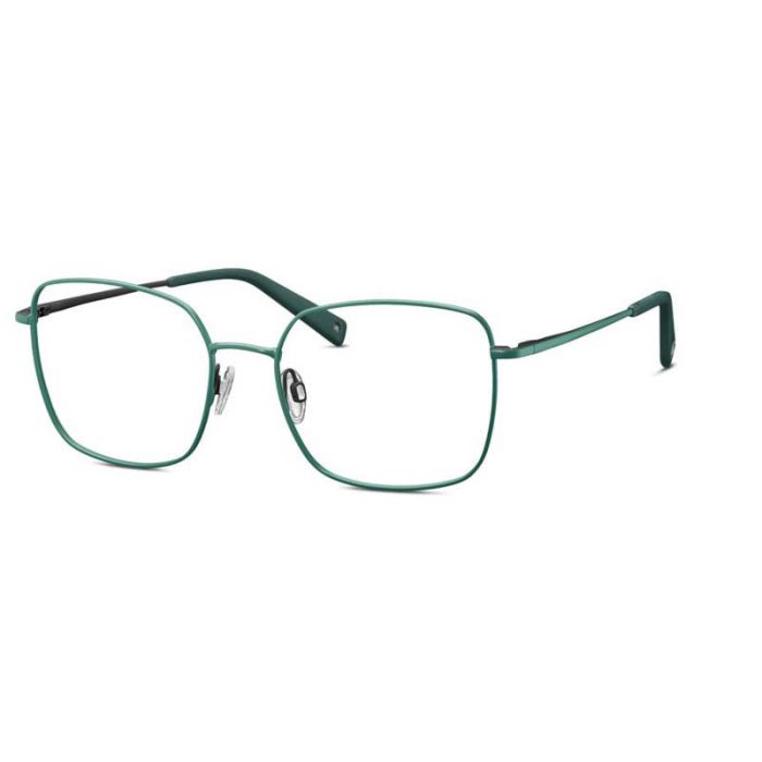 BRENDEL 902423 40