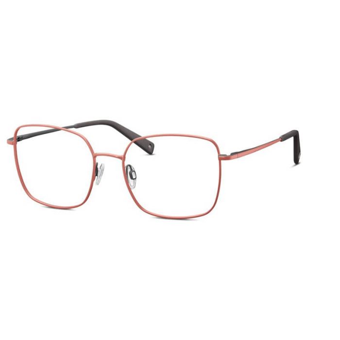 BRENDEL 902423 90
