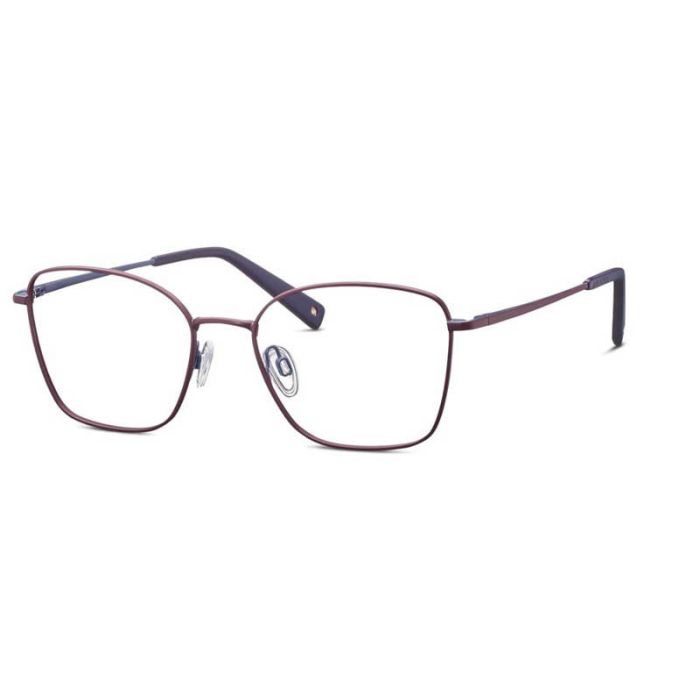 BRENDEL 902424 50