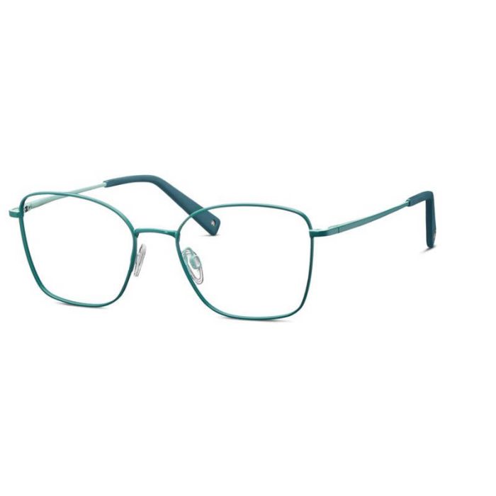 BRENDEL 902424 70