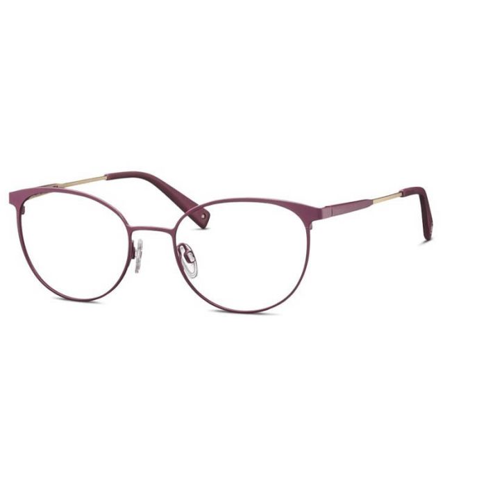 BRENDEL 902425 50