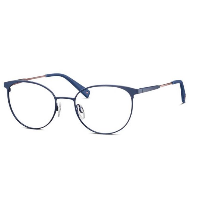 BRENDEL 902425 70