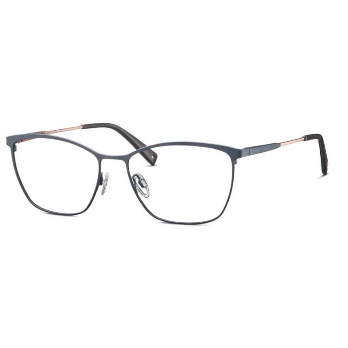 BRENDEL 902426 30