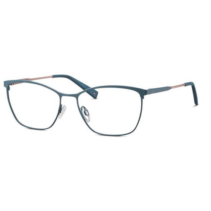 BRENDEL 902426 40