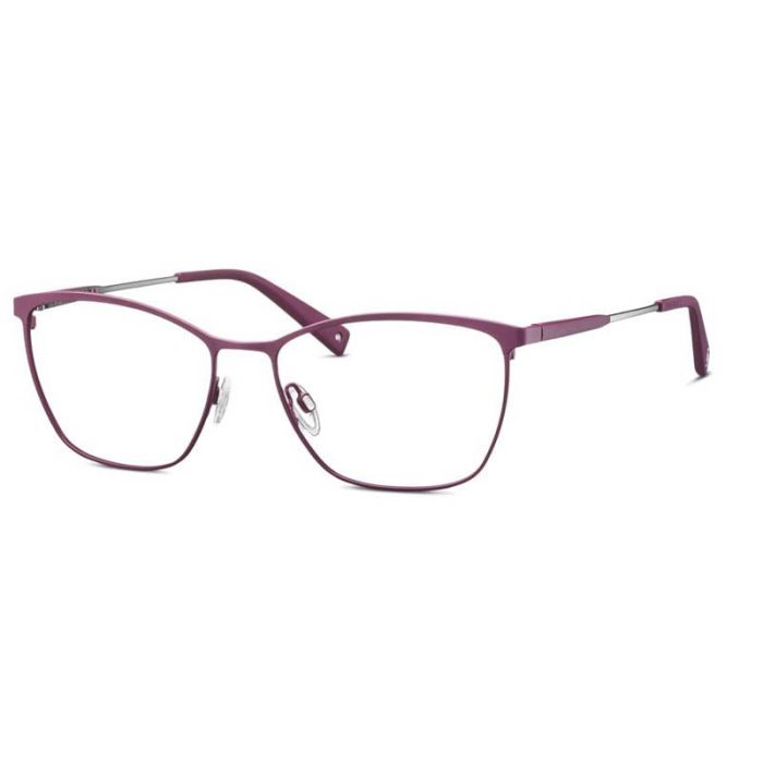 BRENDEL 902426 50