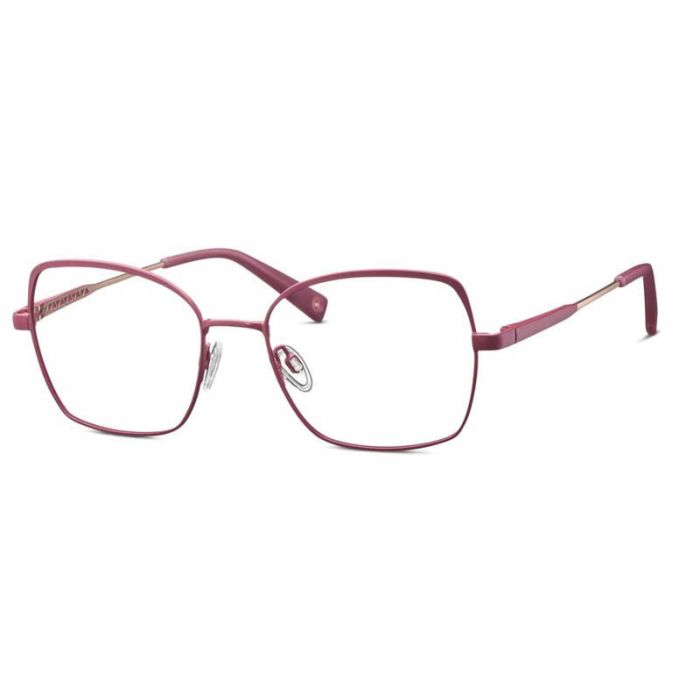 BRENDEL 902427 50