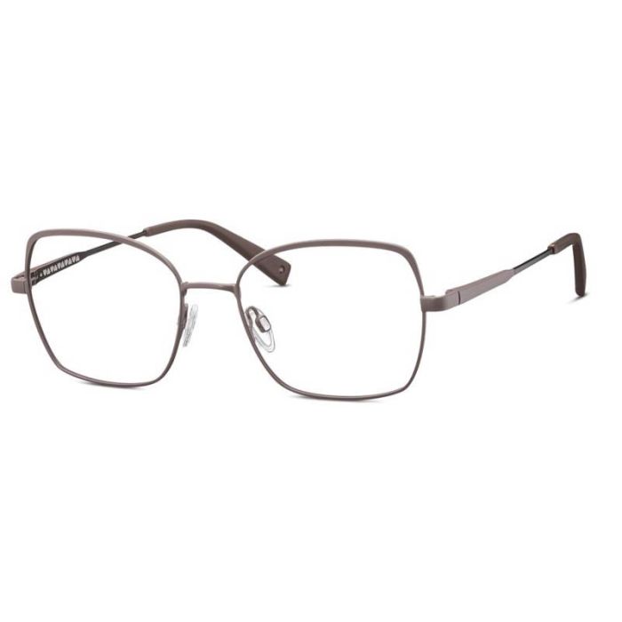 BRENDEL 902427 60