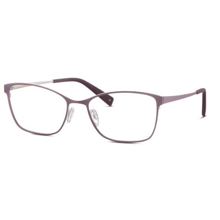 BRENDEL 902430 50