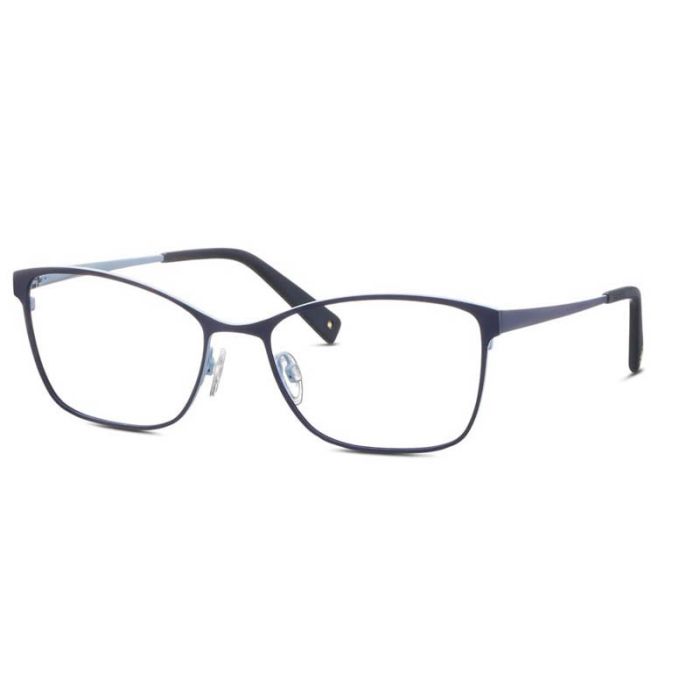 BRENDEL 902430 70