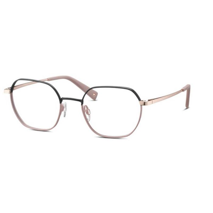 BRENDEL 902432 16