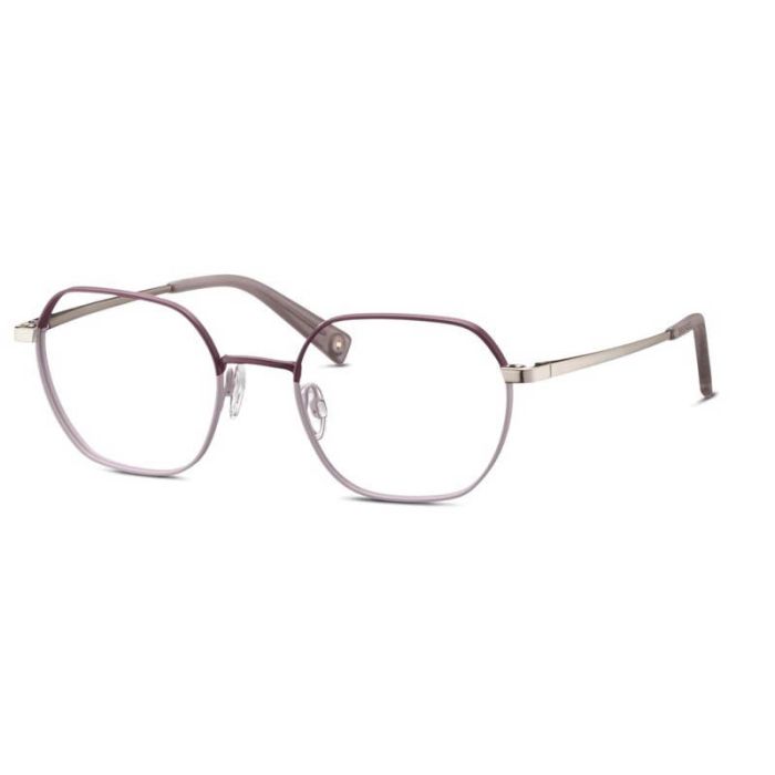 BRENDEL 902432 55