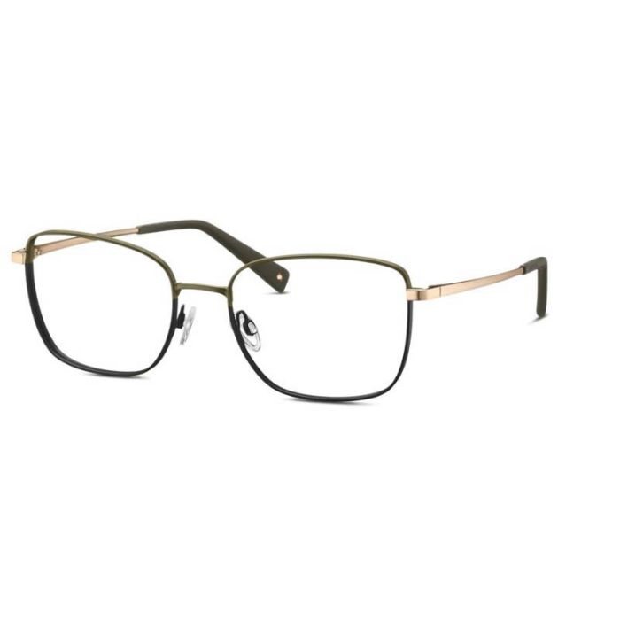 BRENDEL 902433 41