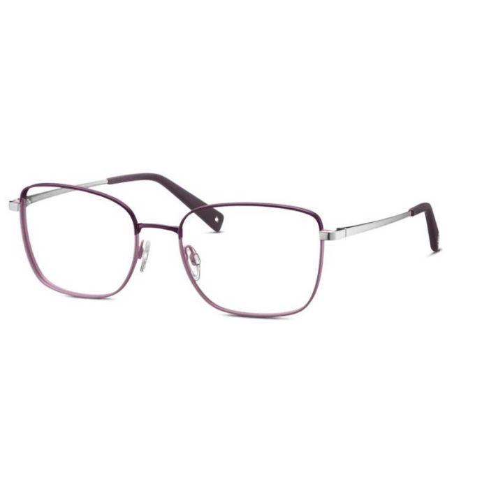 BRENDEL 902433 55