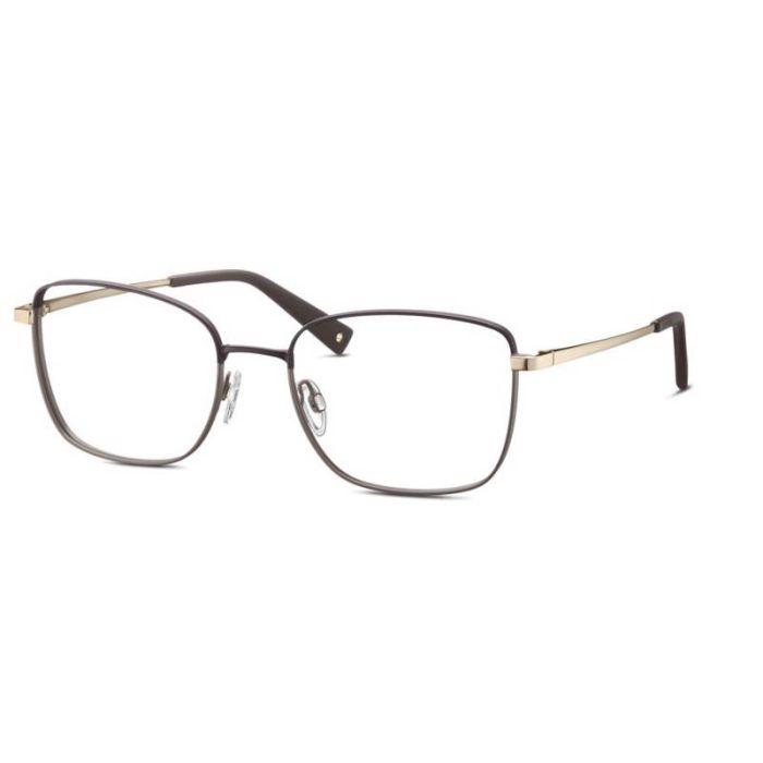 BRENDEL 902433 66