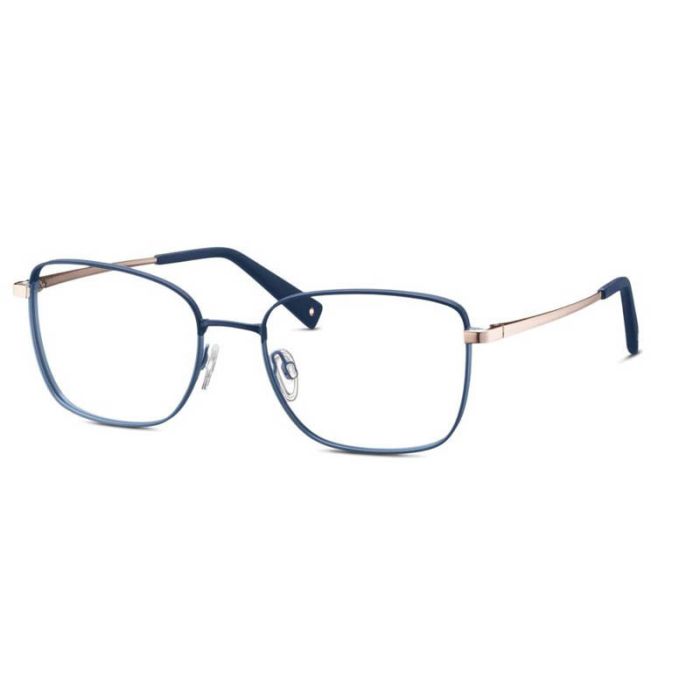 BRENDEL 902433 77