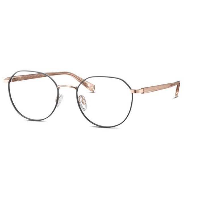 BRENDEL 902434 30