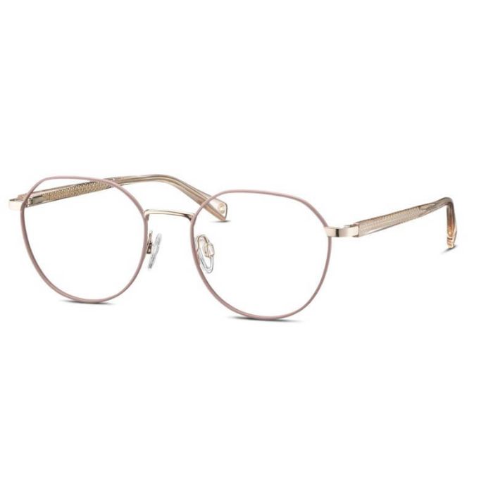 BRENDEL 902434 60