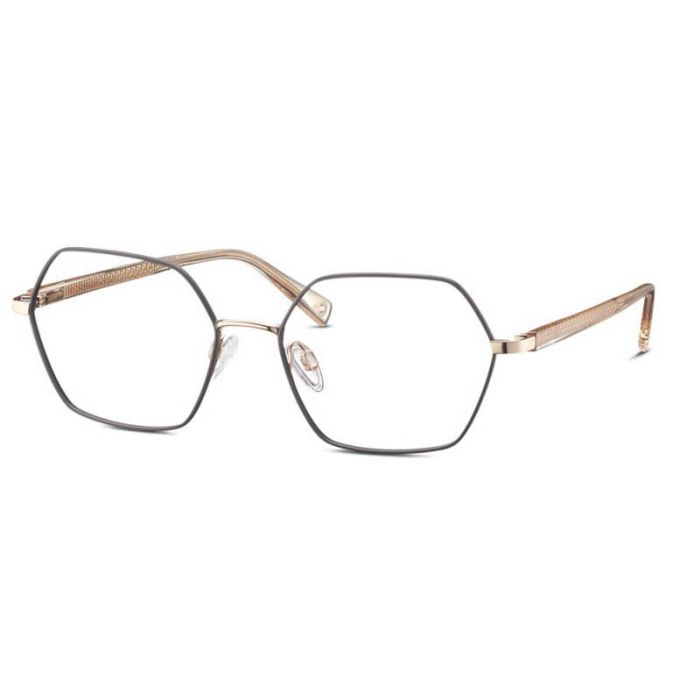 BRENDEL 902435 30