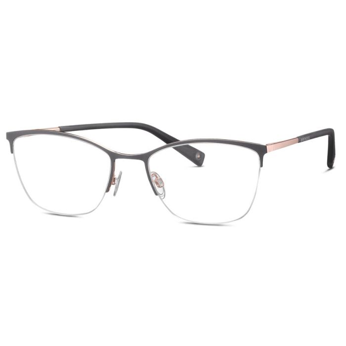 BRENDEL 902436 30