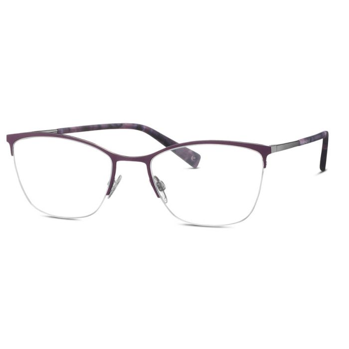 BRENDEL 902436 50