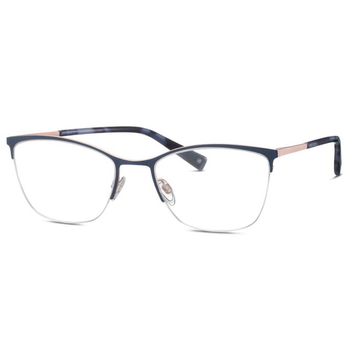 BRENDEL 902436 70