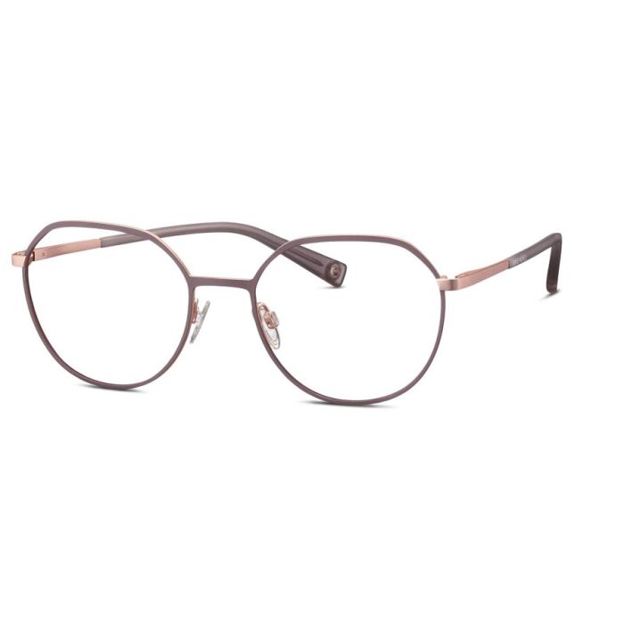 BRENDEL 902437 55