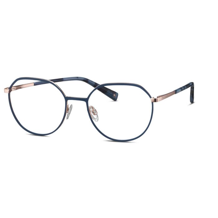 BRENDEL 902437 70