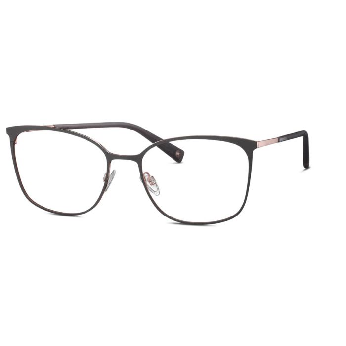 BRENDEL 902438 30