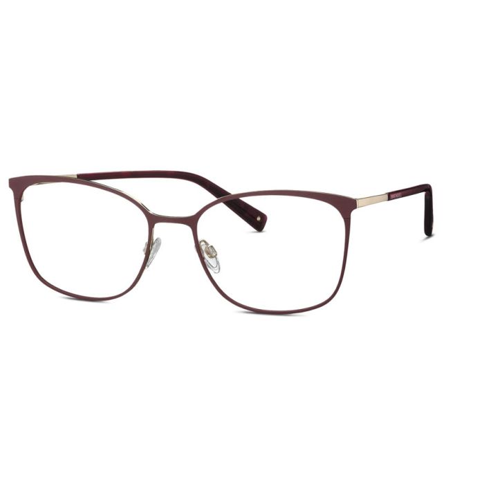 BRENDEL 902438 50