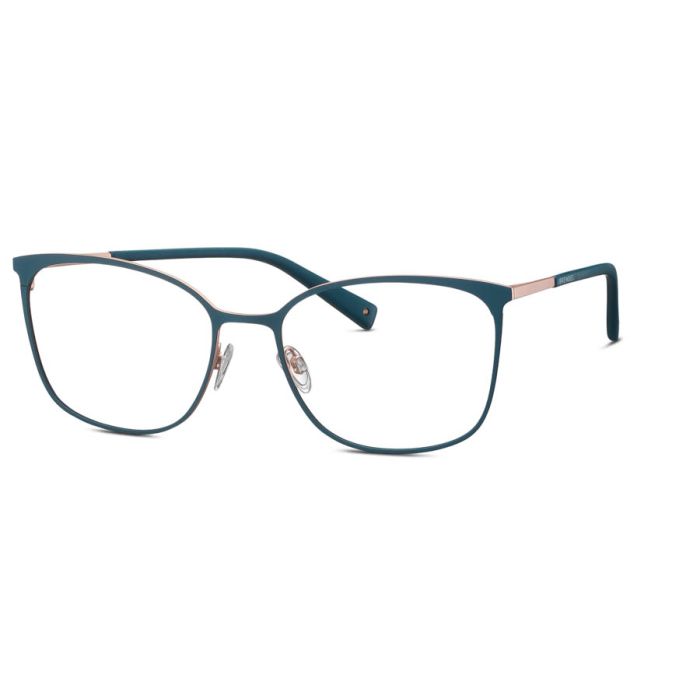 BRENDEL 902438 70