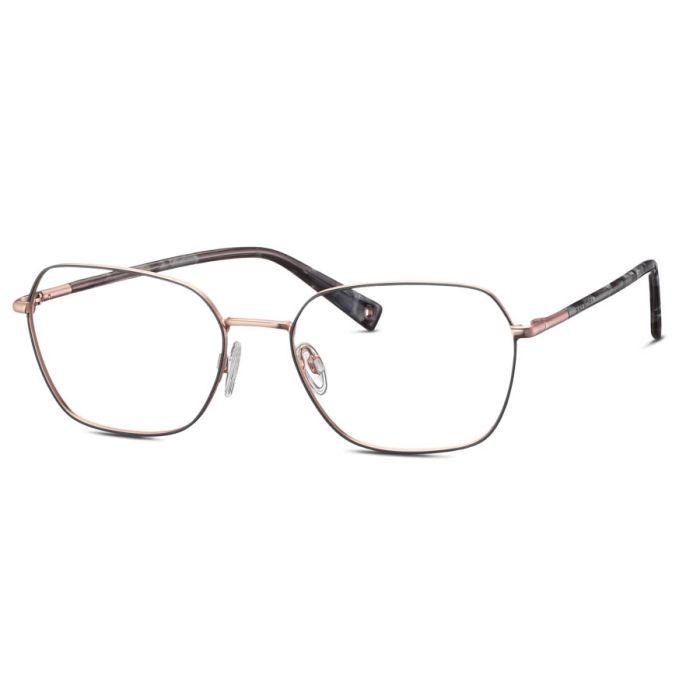 BRENDEL 902439 30