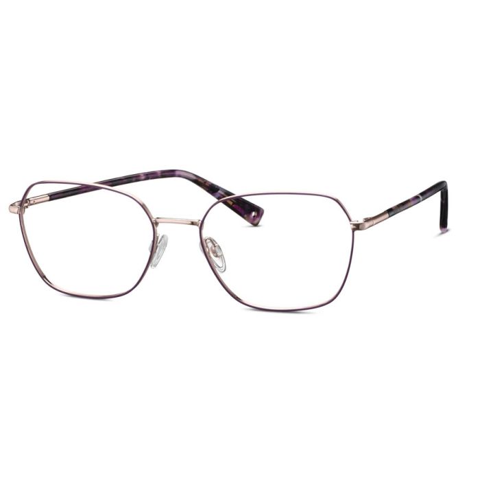 BRENDEL 902439 50