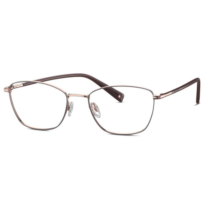 BRENDEL 902440 30