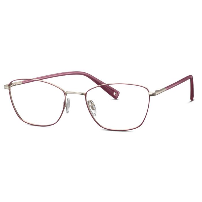 BRENDEL 902440 50