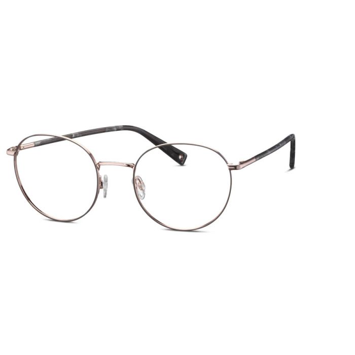 BRENDEL 902441 30