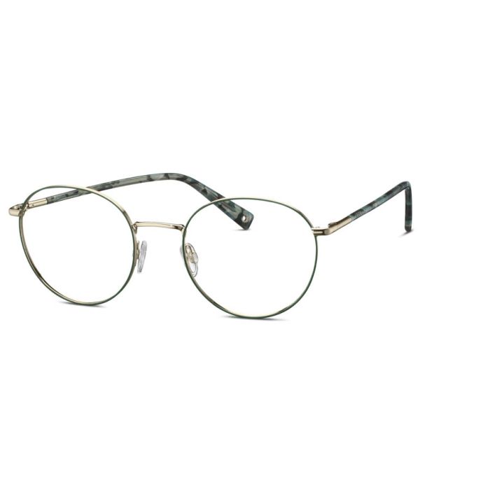 BRENDEL 902441 40
