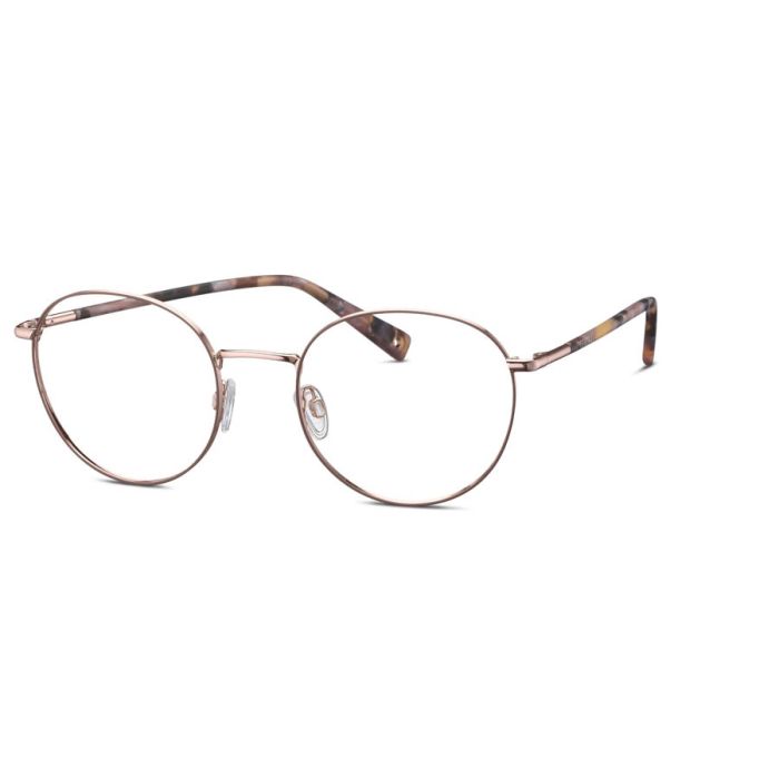 BRENDEL 902441 60