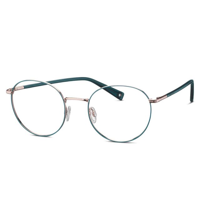 BRENDEL 902441 70